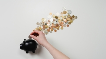 Singlife ramps up interest rates of flagship digital savings plan