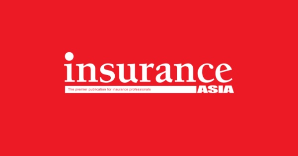 (c) Insuranceasia.com